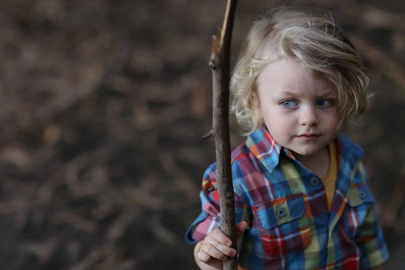Children-Portraits-San-Francisco-Misti-Layne_30