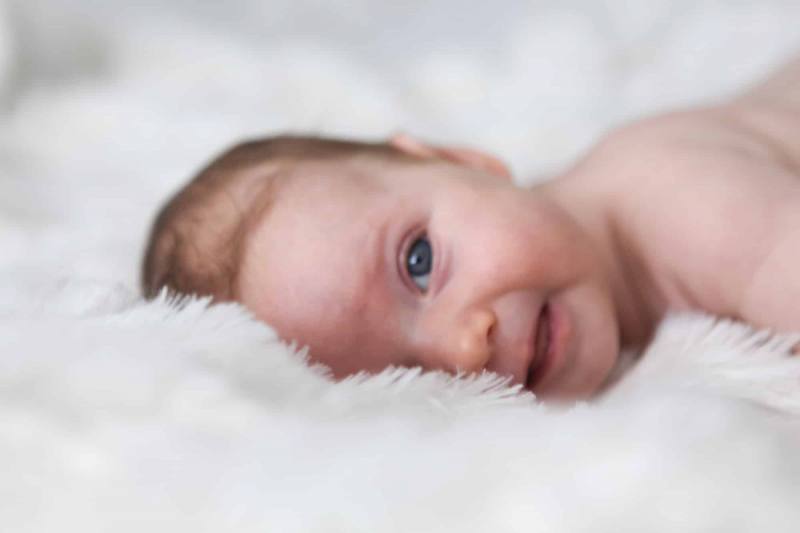 Children-Portraits-San-Francisco-Misti-Layne_33