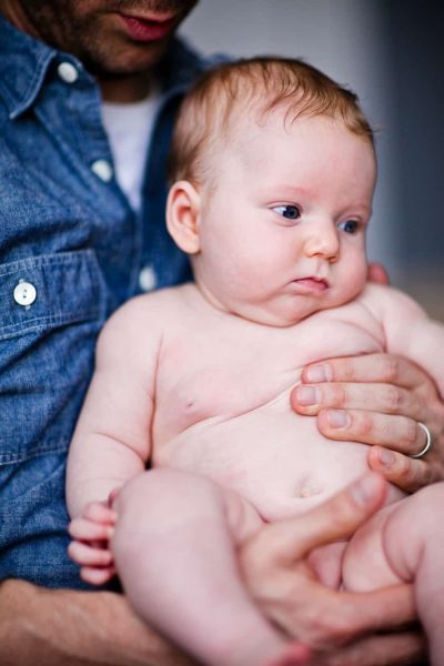 Children-Portraits-San-Francisco-Misti-Layne_35