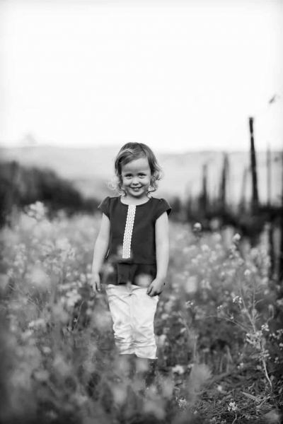 Children-Portraits-San-Francisco-Misti-Layne_38