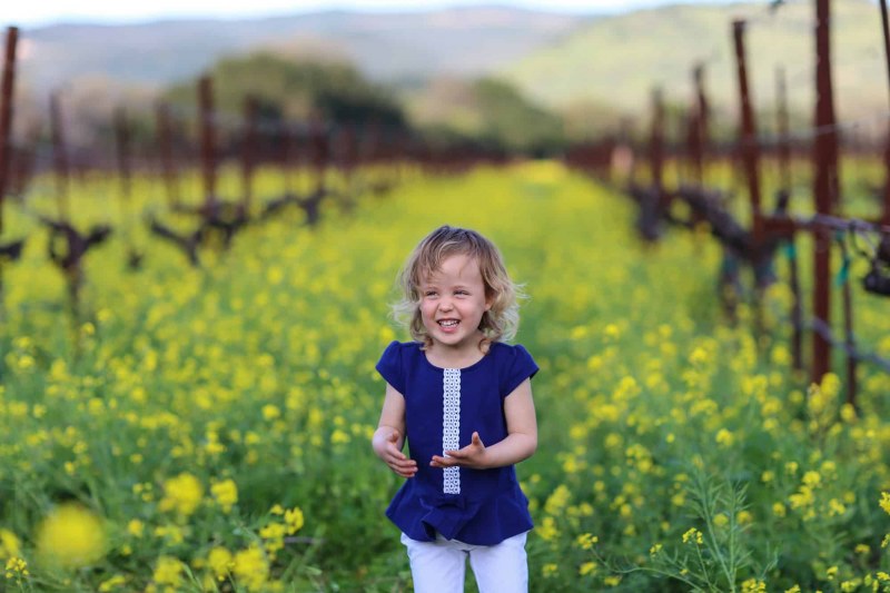 Children-Portraits-San-Francisco-Misti-Layne_39