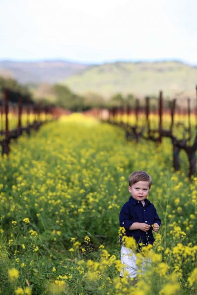Children-Portraits-San-Francisco-Misti-Layne_40