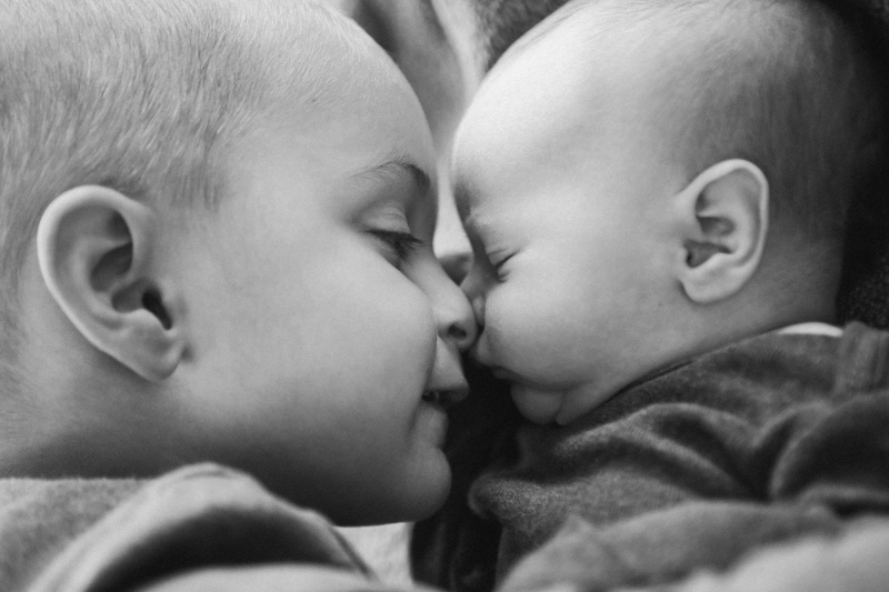 Children-Portraits-San-Francisco-Misti-Layne_41