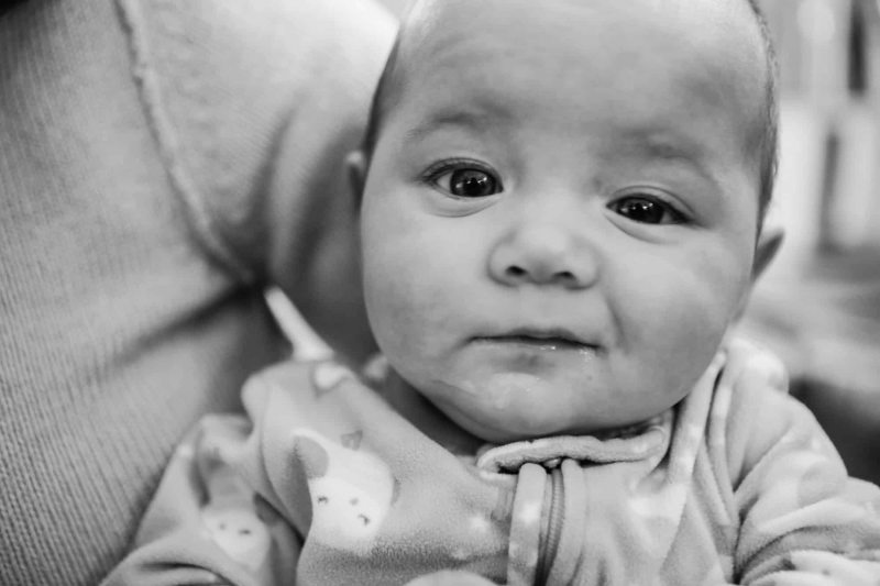 Children-Portraits-San-Francisco-Misti-Layne_42