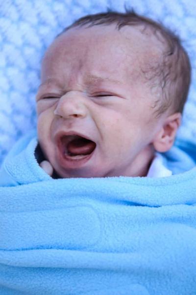 Children-Portraits-San-Francisco-Misti-Layne_43