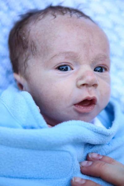 Children-Portraits-San-Francisco-Misti-Layne_45
