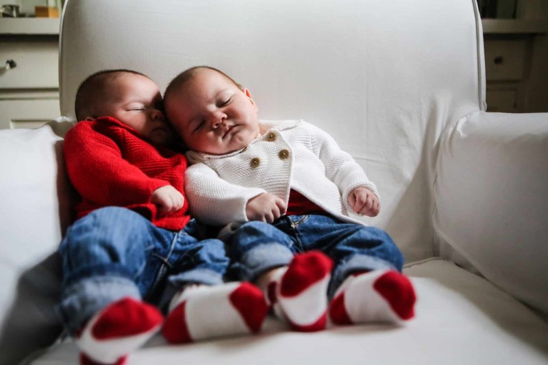 Children-Portraits-San-Francisco-Misti-Layne_46