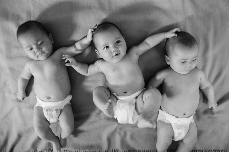 Children-Portraits-San-Francisco-Misti-Layne_49