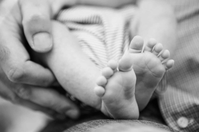 Children-Portraits-San-Francisco-Misti-Layne_50