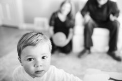 Children-Portraits-San-Francisco-Misti-Layne_01