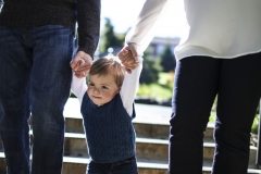 Children-Portraits-San-Francisco-Misti-Layne_03