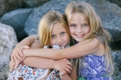 Children-Portraits-San-Francisco-Misti-Layne_06