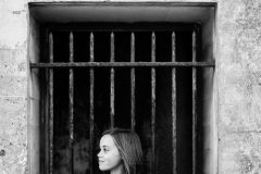 Children-Portraits-San-Francisco-Misti-Layne_08