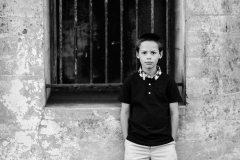 Children-Portraits-San-Francisco-Misti-Layne_09