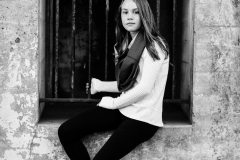 Children-Portraits-San-Francisco-Misti-Layne_10