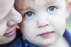 Children-Portraits-San-Francisco-Misti-Layne_12