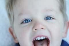 Children-Portraits-San-Francisco-Misti-Layne_13