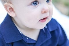 Children-Portraits-San-Francisco-Misti-Layne_14
