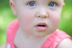 Children-Portraits-San-Francisco-Misti-Layne_15