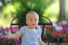 Children-Portraits-San-Francisco-Misti-Layne_16