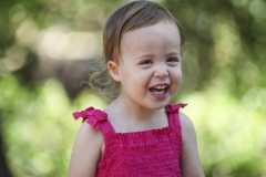 Children-Portraits-San-Francisco-Misti-Layne_19