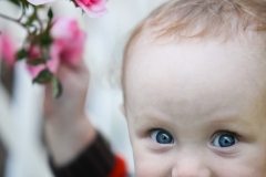 Children-Portraits-San-Francisco-Misti-Layne_22
