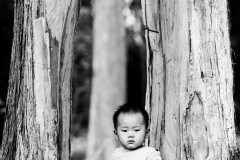 Children-Portraits-San-Francisco-Misti-Layne_23