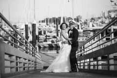 San-Francisco-Wedding-Photography-Misti-Layne_50
