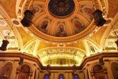 San-Francisco-Wedding-Photography-Misti-Layne_62