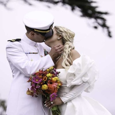 6 Reasons to Hire a Professional Photographer